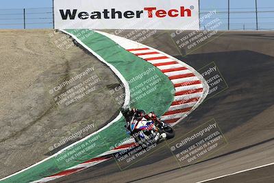 media/Aug-30-2025-TrackDaz (Sat) [[4ed96ed7f4]]/B Minus/240pm (Corkscrew)/